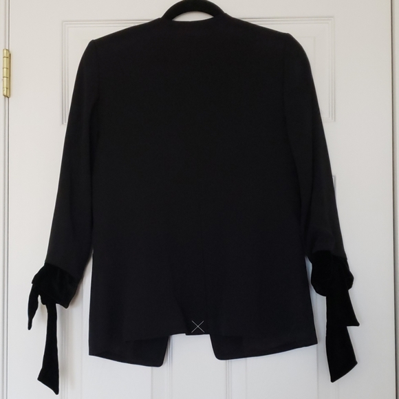 NWT Club Monaco Blazer - Picture 4 of 4